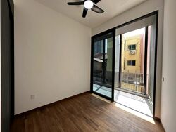 1953@Tessensohn (D8), Apartment #503152671